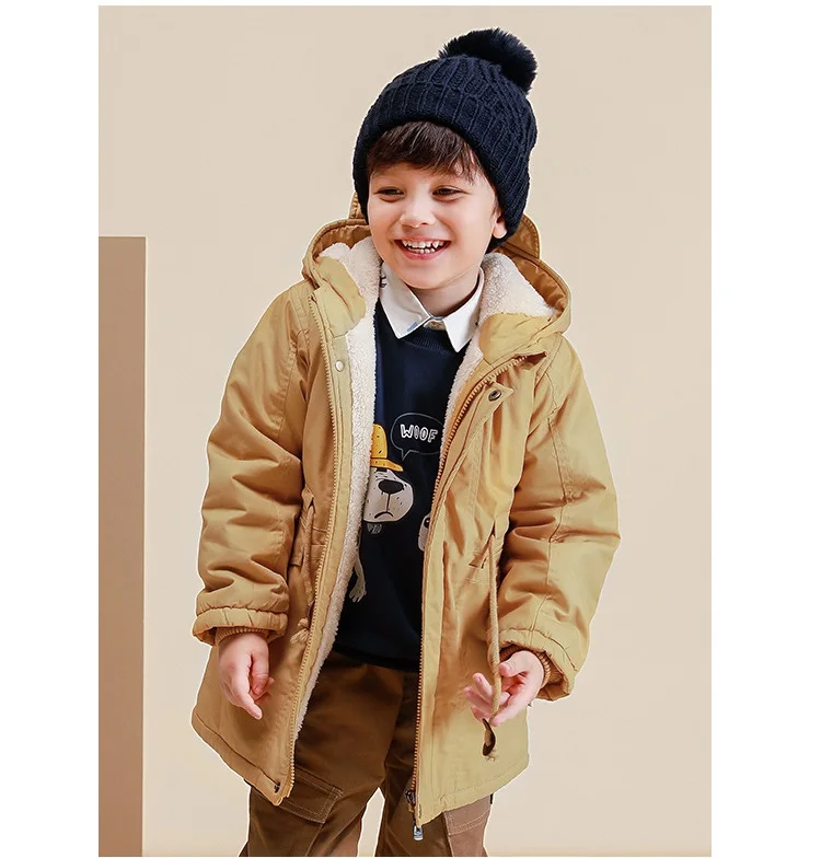 12409391183_130199751