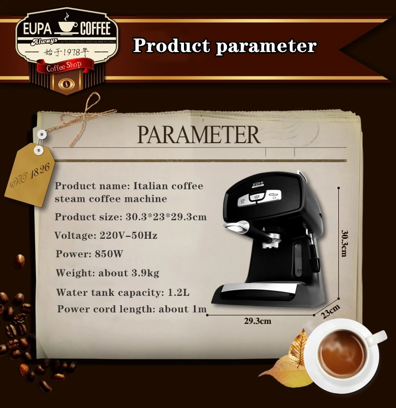 1826B4-espresso-coffee-machine-pressurized-household-small-commercial-full-semi-automatic-steam-milk-froth.jpg