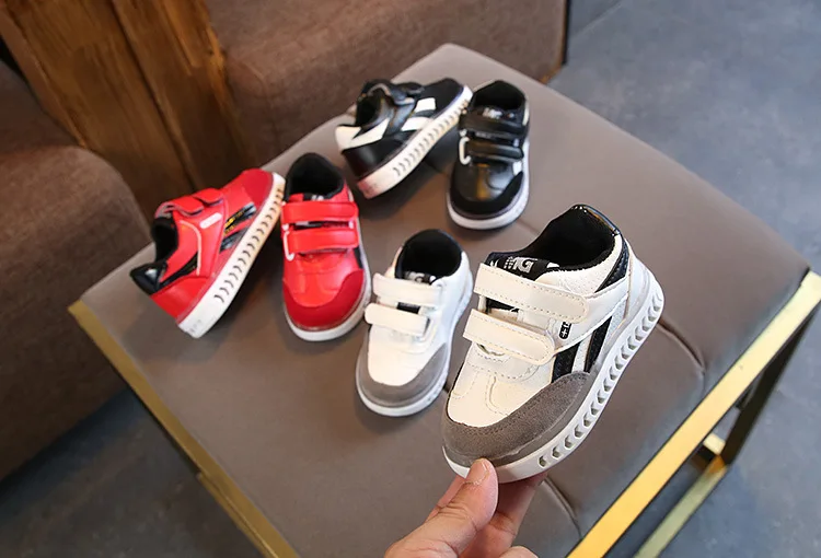 9072183853_947382569