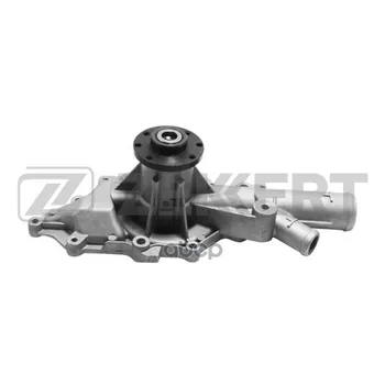 

Water pump MB sprinter (906) 06-viano 03-vito (639) 03-zekkert art. wp-1339