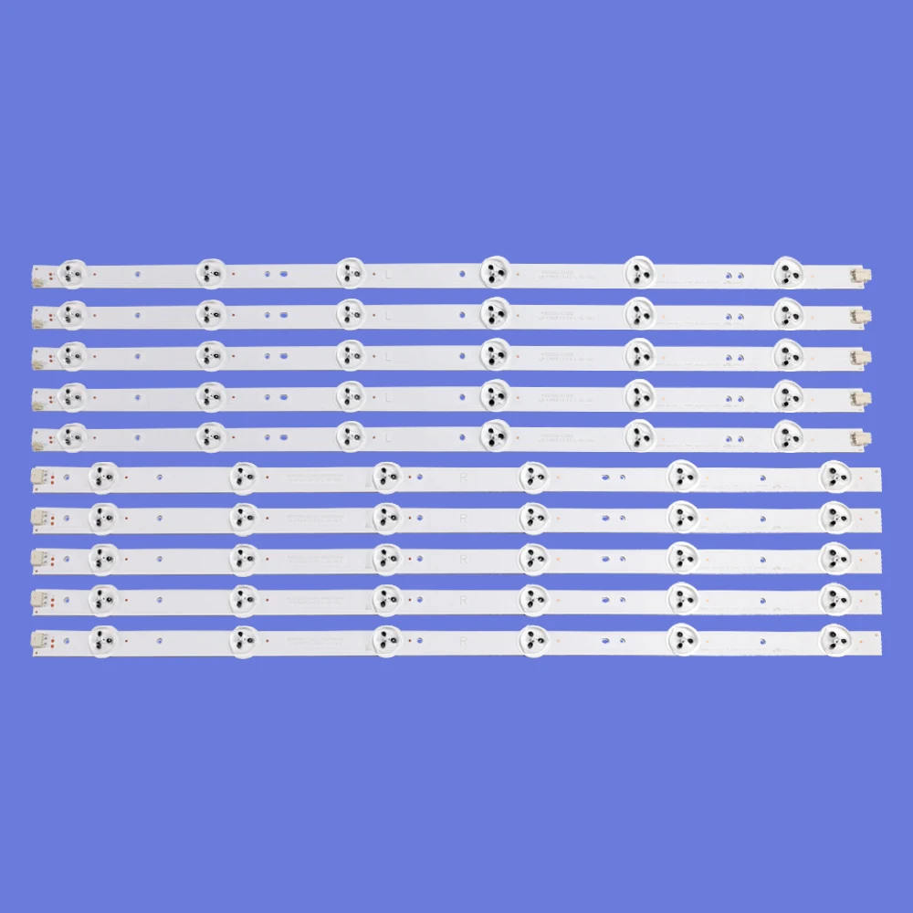 ο 20 / 49 ġ LED TV Ʈ C490F14-E1-L 49D1000/C1000 LB49002 V1 LB49002 V0