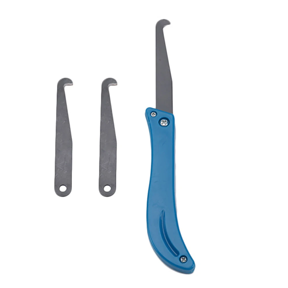 

1 Set Alloy Tungsten Steel Ceramic Tile Gap Drill Bit For Tile Grout Wall Seam Cleaning Tools Construction Clean Repair Tool