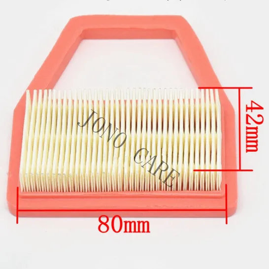 QQ图片20191026194307_副本