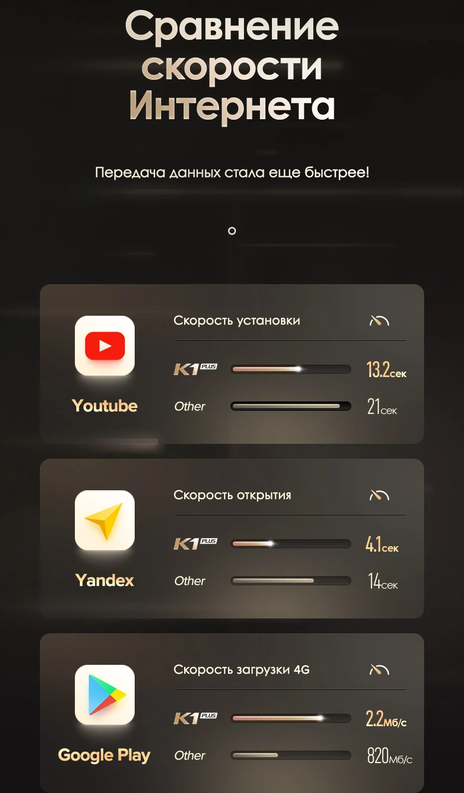 Мазда 5 магнитола андроид