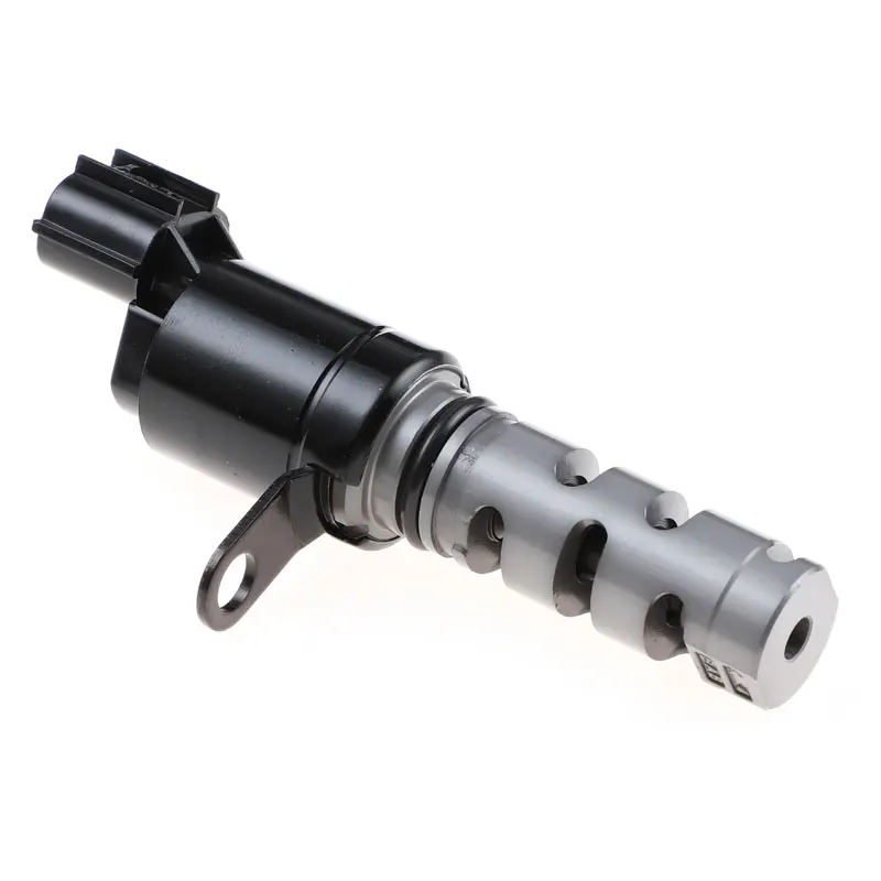 New Oil Control Valve For 2005-2011 HYUNDAI KIA 2.0L 24355-23800 2435523800 53800 5320G1 CP29 24355-23763