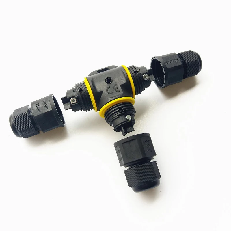 微信图片_20190822171301