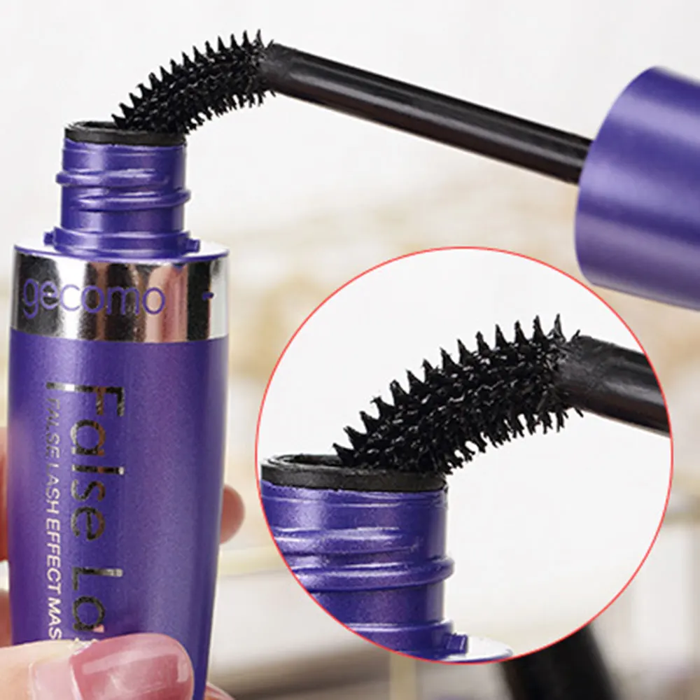 428042_04a85bf7b4664a11972ccbdb082419c0