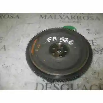

FLYWHEEL HYUNDAI ATOS (EM) * FR568 [3129645]