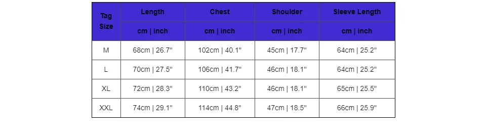 ]1[7~(R(TE]K0U(P`TE]$]S