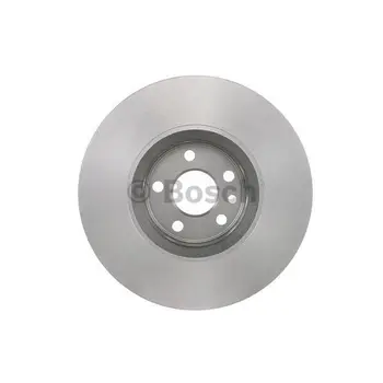 

Disc brake front Ford Galaxy/S-max 06 Volvo S60/S80/V60/