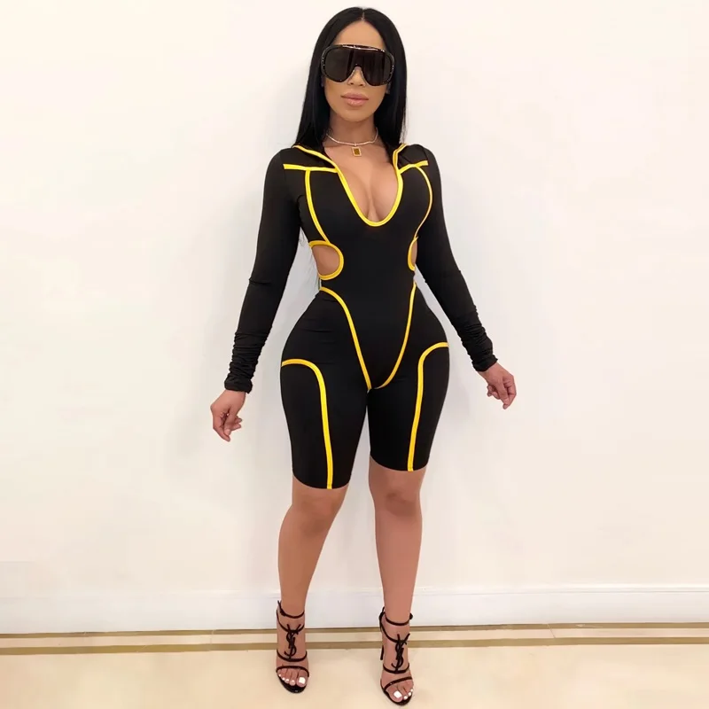Новинка 2020 уличная одежда костюм для фитнеса короткие штаны комплекты