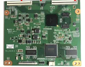 

Original For Sony KDL-46EX700 LCD Controller TCON logic Board TDL_C4LV0.2 Screen LTY460HJ02