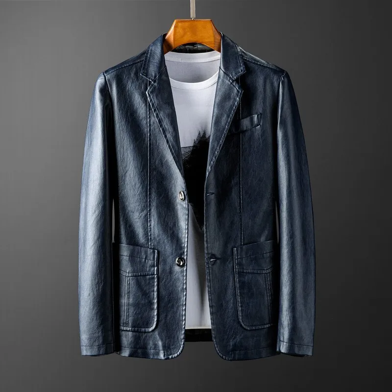 conew_13053896601_923445962