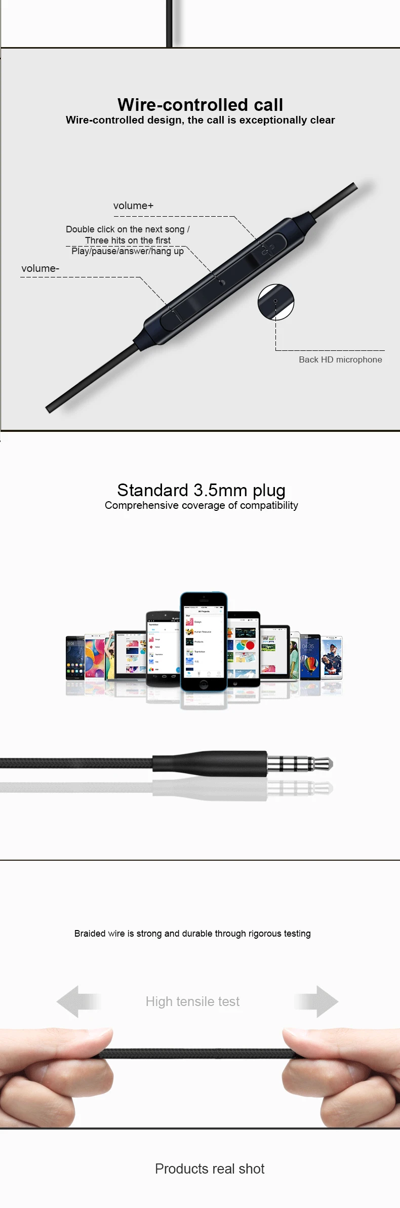 H254416361ca34a2da9473349c6fde530K (1)