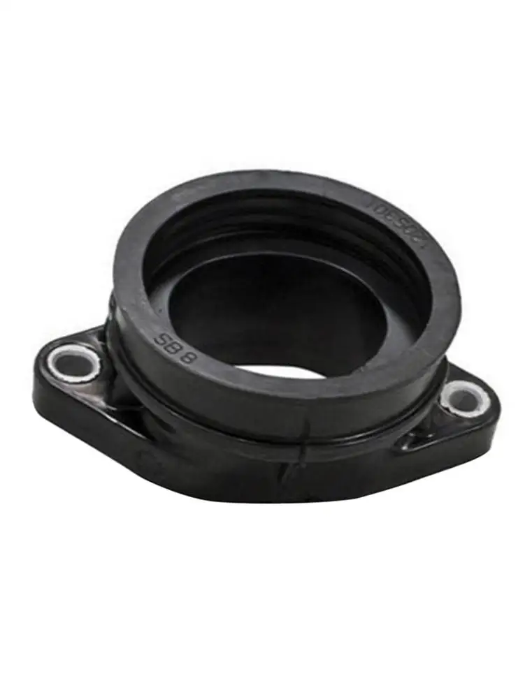 КАРБЮРАТОР впускной коллектор для Polaris Ranger RZR ACE 900 1205301 1204490 дроссельной заслонки адаптер инструмент для ремонта автомобиля аксессуары