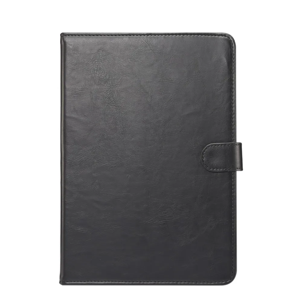 Чехол для планшета Samsung Galaxy Tab A 8 0 T350 T355 P350 P355 PU кожаный жесткий чехол кошелек с