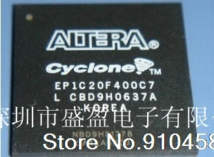 

EP1C20F400C7N EP1C20F400C7 EP1C20F400C7L EP1C20F400C7LN