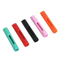 Universal Pen Holder Case Socket Cap Pen Grip for Wacom Tablet Pen LP-171-0K LP-180-0S  LP-190-2K LP-1100-4K - Image 5
