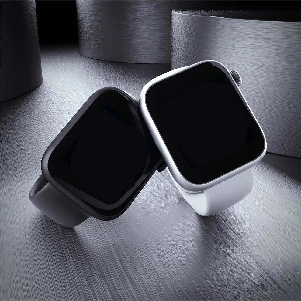 Fentorn, новинка, фитнес, Bluetooth, Смарт-часы для мужчин, для телефона Android, Apple Watch, Поддержка 2G, Sim, TF карта, камера, умные часы для женщин и детей