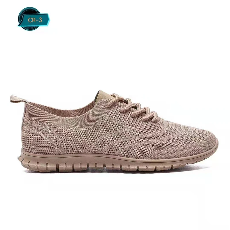 skrædder Natura Sindssyge Women's casual shoes fashion walking mesh breathable flat sports women's  shoes 2022 gym vulcanized shoes shoes woman|Women's Vulcanize Shoes| -  AliExpress