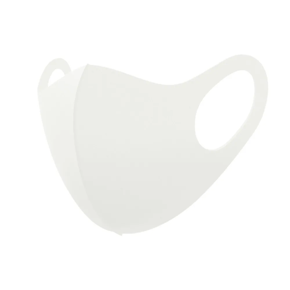 H52905b3656a341f98237f5c2d73e72adR