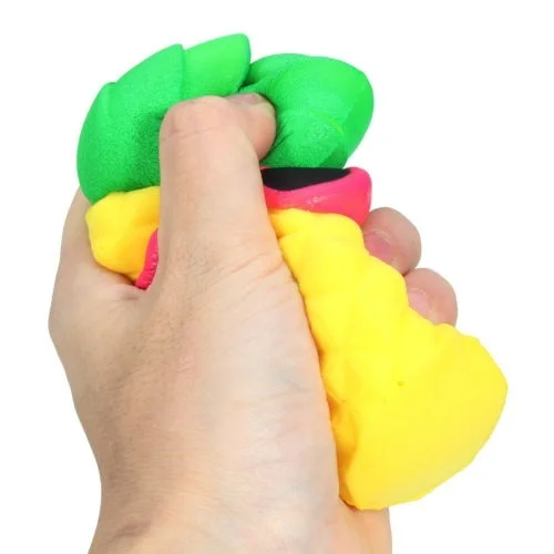 Squishy Jumbo Squeeze Slow Rising Milk Squishy Cute Animals Toys Squishi Cartoon Unicorn Donut Deer Anti Stress Gifts For Kids Squishy Jumbo Squeeze Slow Rising Milk Squishy Cute Animals Toys Squishi Cartoon Unicorn Donut Deer Anti Stress Gifts For Kids