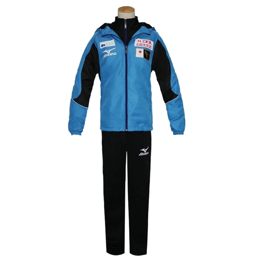 Anime-Yuri-on-Ice-Katsuki-Yuri-Jacket-Plisetsky-Cosplay-Carnival-Halloween-Costumes-Unisex-Japanese-Style-Yurio.jpg_Q90.jpg_.webp