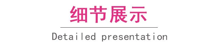 O1CN011bKJIPh6P0ITWaE_!!3133113446