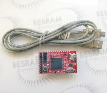 

SPK-B Demo version Bluetooth Stereo Module Audio Module Audio speaker module