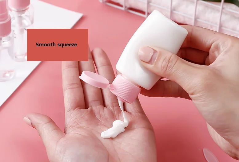 11632639038_1250279711