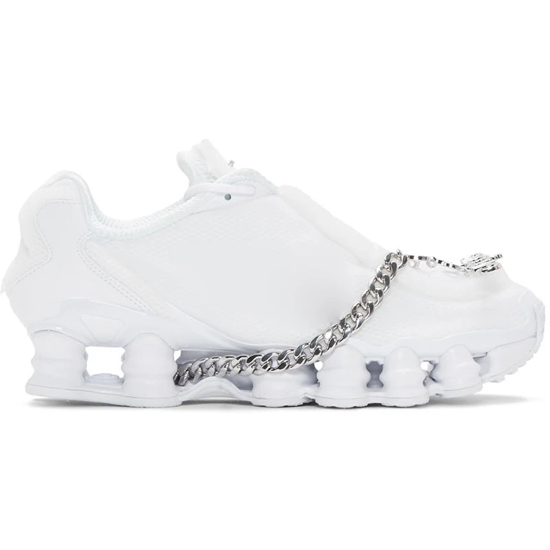 O1CN01qD0nO71d8WQNQ5cuE_!!2738073691 (1)