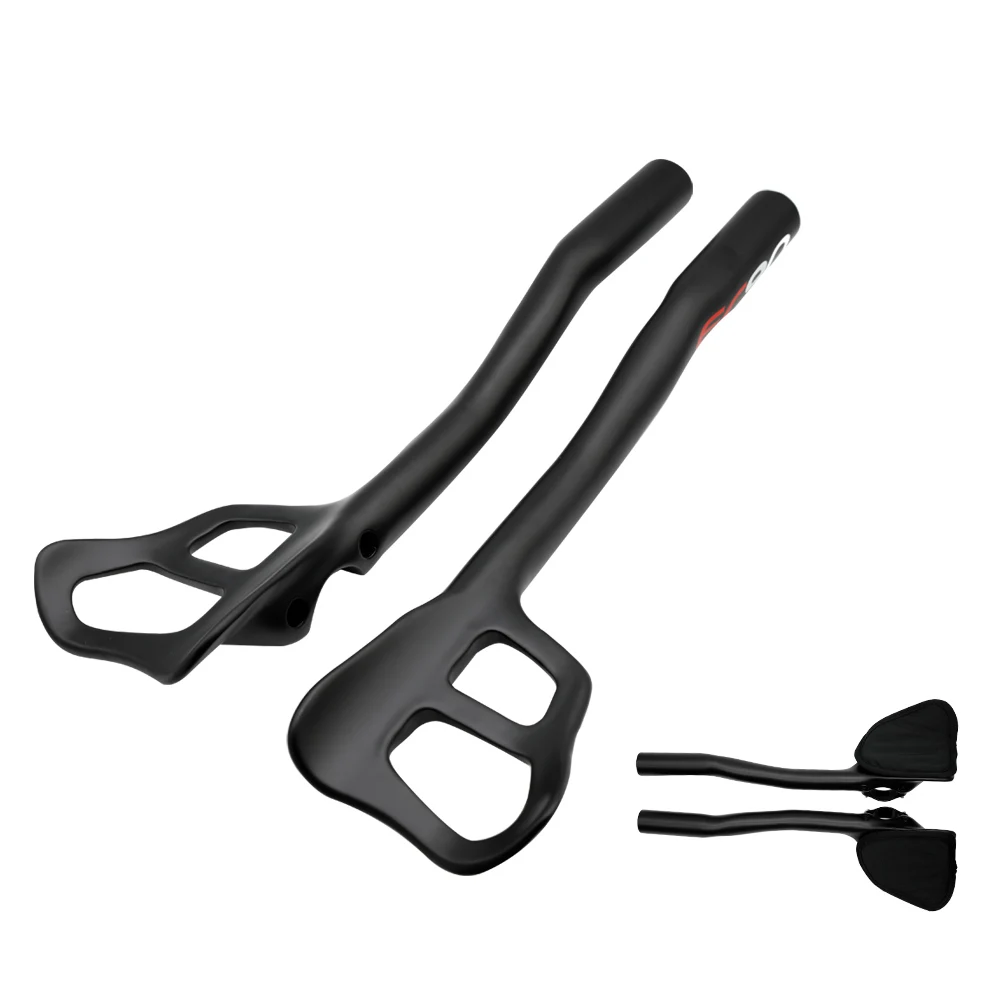 微信图片_20190802155120