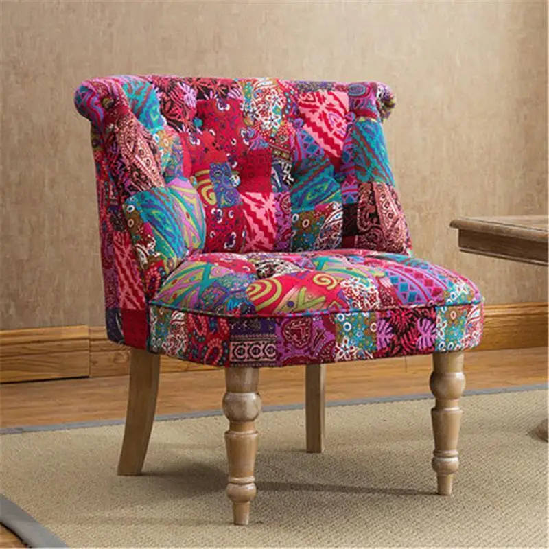 Version K Meuble дома Armut Meble Do Salonu Koltuk Takimi Kanepe Futon Sillon набор для гостиной мобильный Mueble De Sala мебель диван - Цвет: Version K