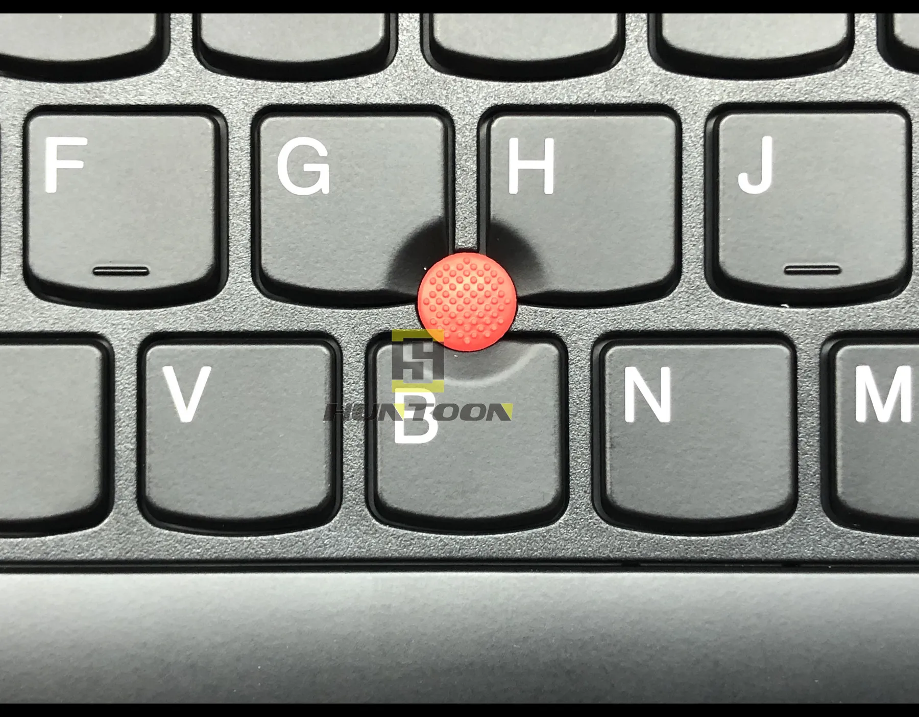 США раскладка клавиатуры для lenovo Thinkpad E480 T480S L480 T490 E490 T495 L490 L380 L390 клавиатура с подсветкой 01YN329 01YN409