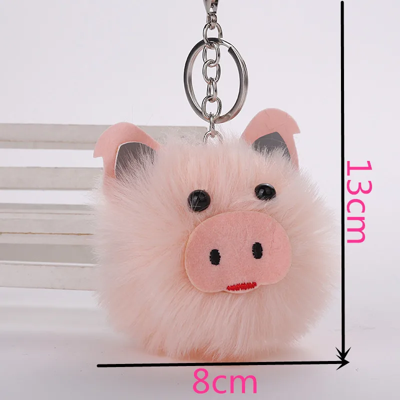 9063004813_1255006675