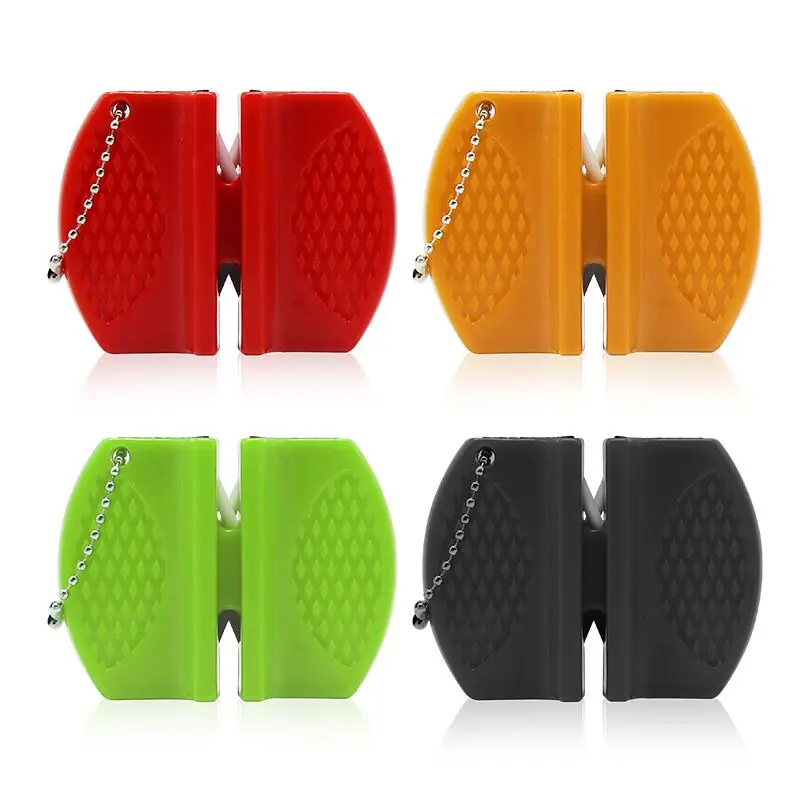 QQ图片20200613002523