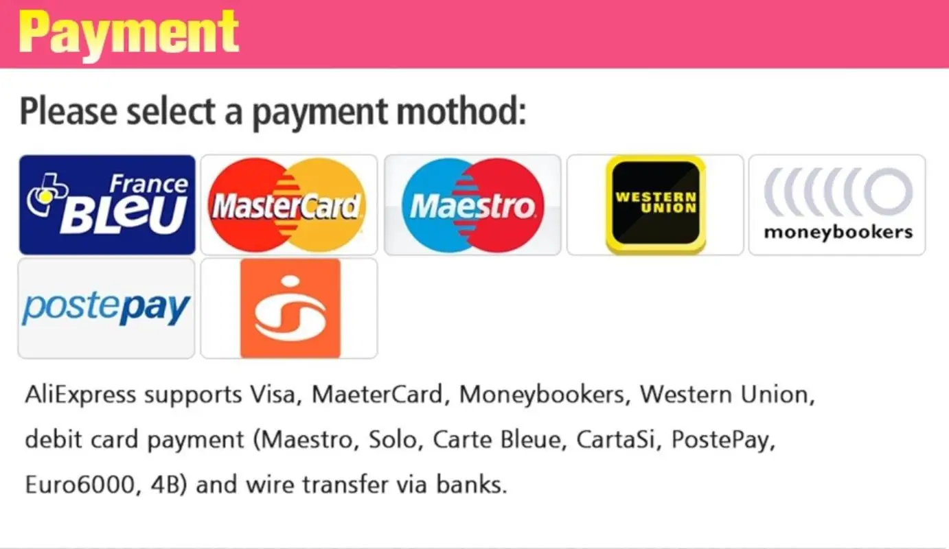 5.jpg_.webp 5.jpg_.webp