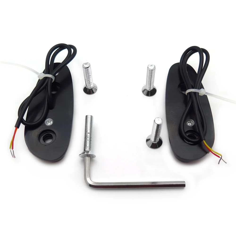 MT222-009A-HTTMT-BK (3)