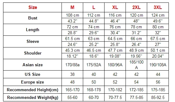Брендовый Мужской пуловер Homme 3XL, джинсовая куртка, дизайнерская модная куртка с капюшоном и стоячим воротником, большие размеры, длинная повседневная куртка, пальто