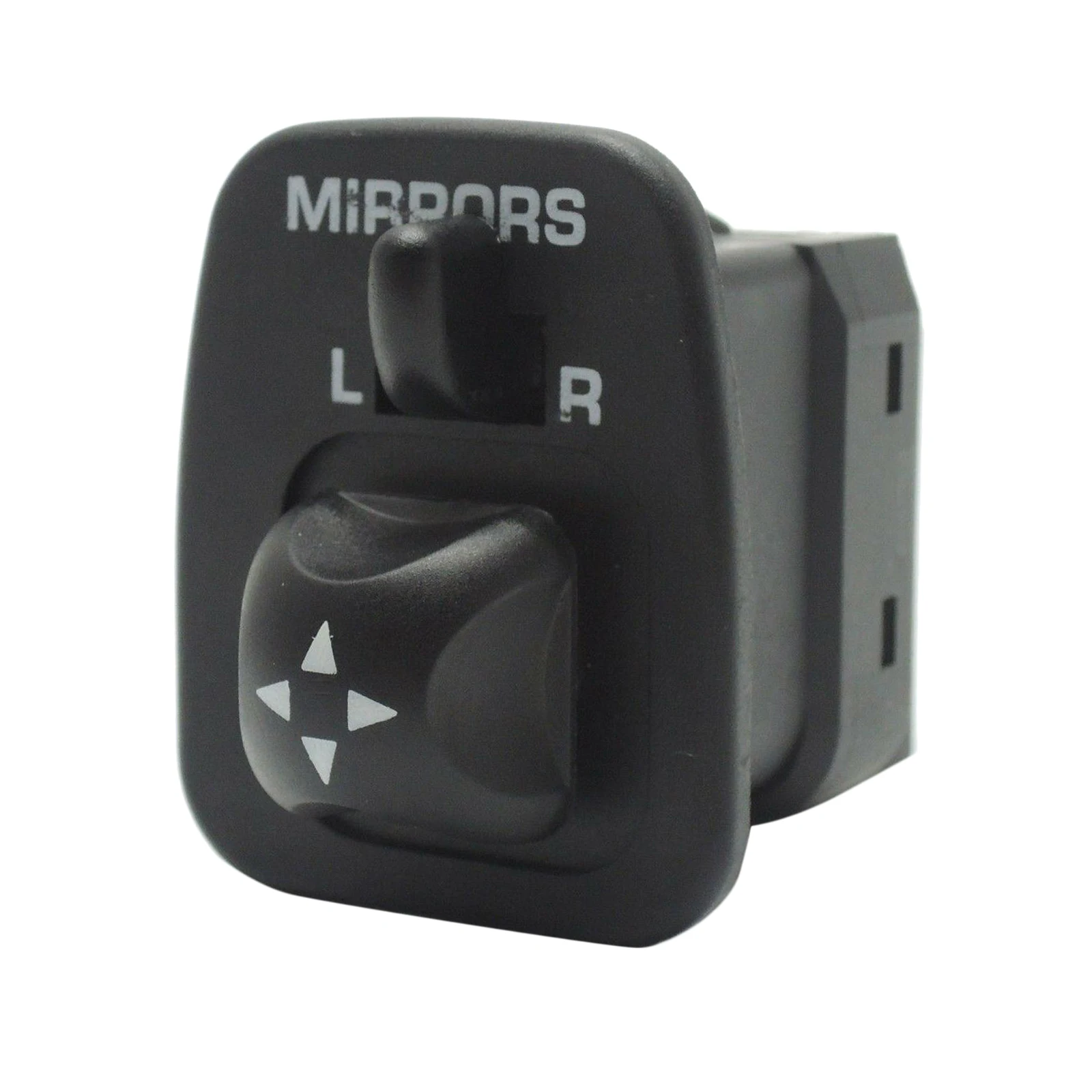 AutomobileRearviewMirrorSwitchDirectFit901319forFordF150F250