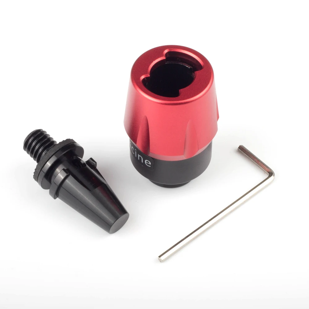 Conector de Liberação Gravador de Microfone e Áudio com Dispositivo de Choque Mini Rápida Embutida Câmera Ambiente Que - Image 4