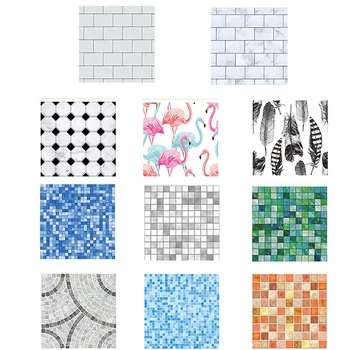 

NEW ARRIVAL HOT SALE Imitation marble mosaic tile paste