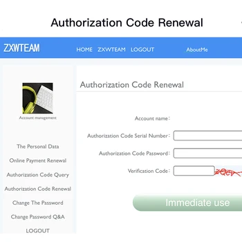 

Online delivery ZXW ZXWTEAM BlackFish renewal SOFT software Mobile phone repair drawing Zillion X Work circuit diagram