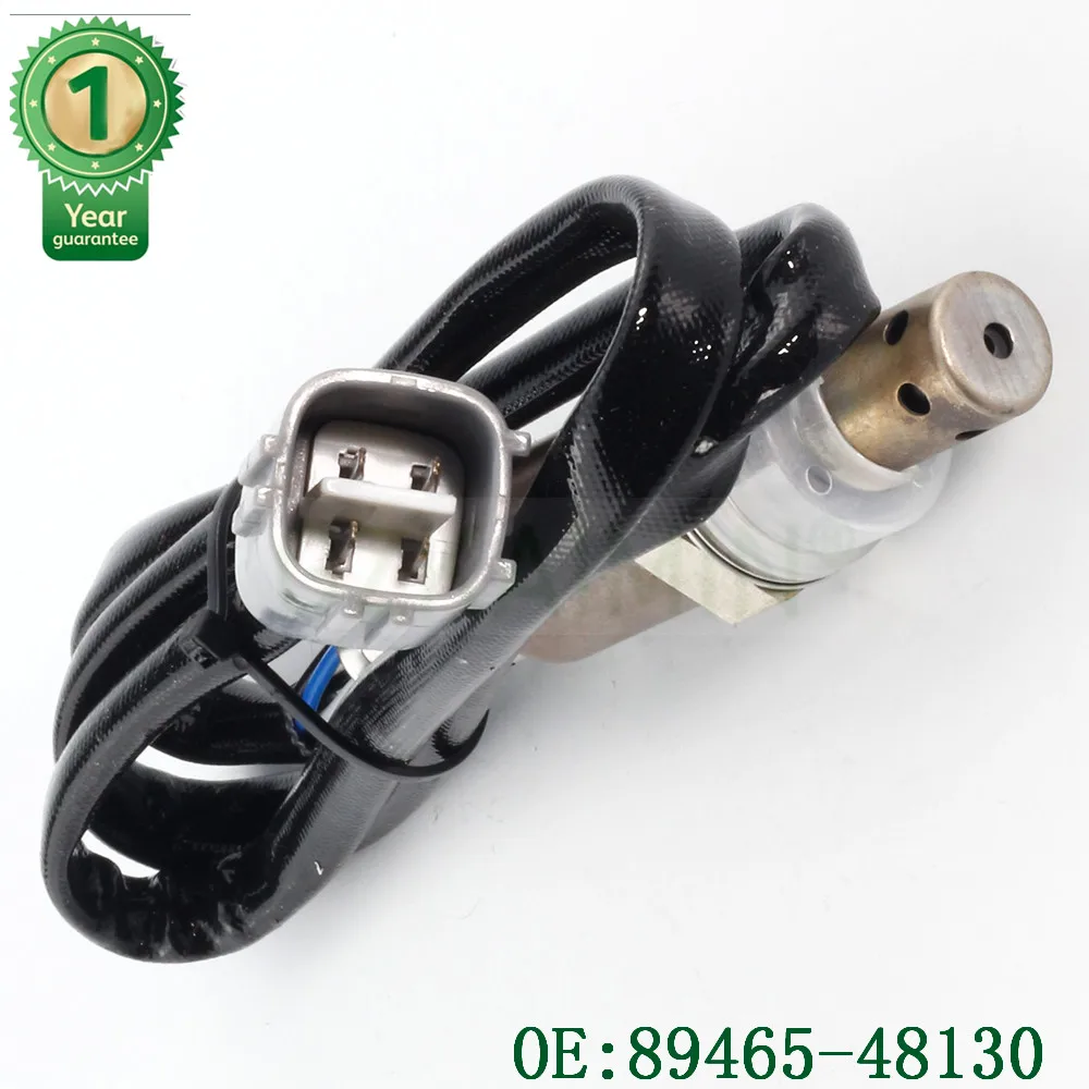 Кислородный(O2) Датчик/Лямбда датчик 89465-48130/8946548130 для toyota K-M