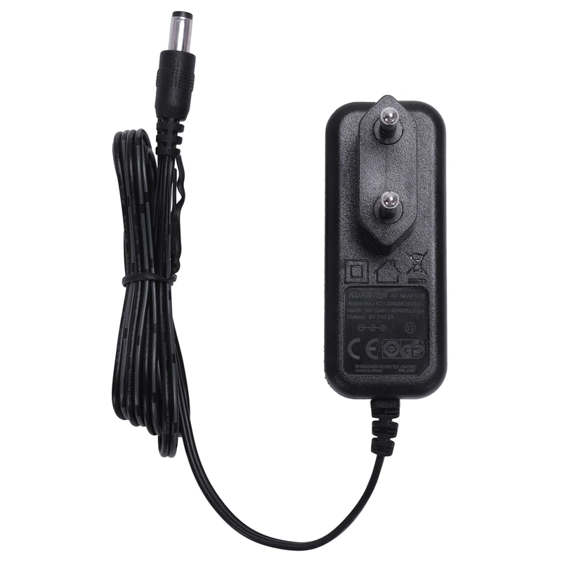 4K x 2K 60Hz HDR HDMI разветвитель 1X2 HDMI 2,0 коммутатор 1080P 3D HDCP2.2 адаптер для ПК HDTV DVD CCTV PS3 4 EU штекер