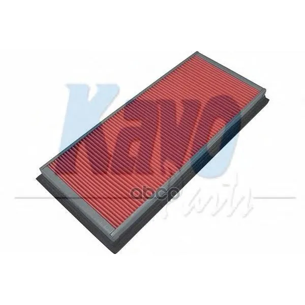 Фильтр Воздушный AMC Filter арт. SA061