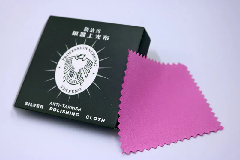 10-Pcs-Set-Silver-Polish-Cloth-Retail-Wholesale-Jewelry-Polishing-Silver-Burnishing-Buffing-Gold-Clean-Tool.jpg