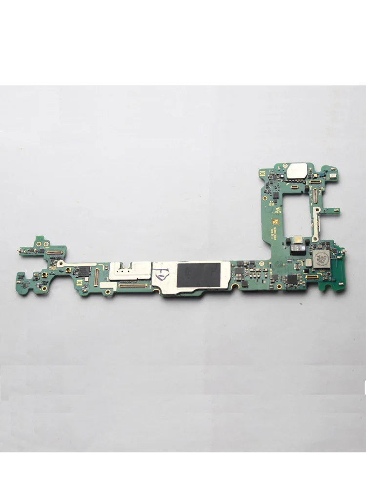 Main Motherboard Unlocked For Samsung Galaxy Note
