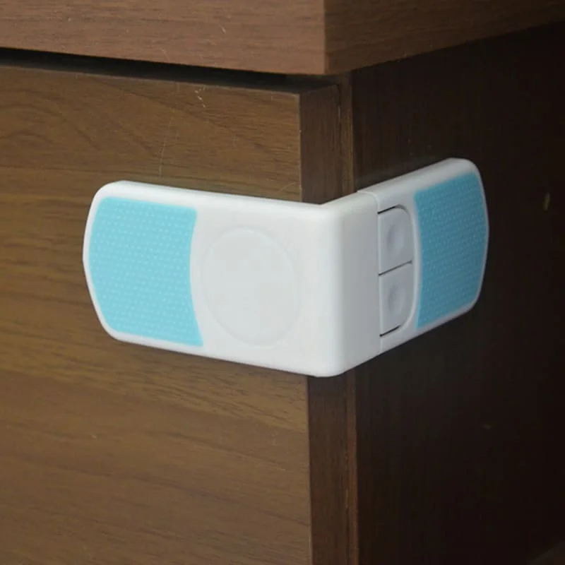 6_d7474026-c391-4d83-927c-9cc7a5bf1748