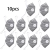 10PCS
